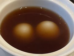 -十里弄堂(K11店)