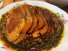 -国强牛肉(洋河总店)