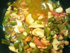 -黔蘑菇四季餐厅(观山湖店)