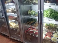 -三番火辣串串香(总店)