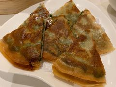 -粤珍轩.创始店.始于2001(含光门店)