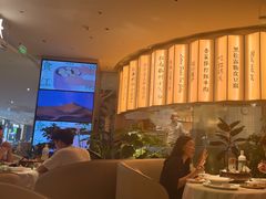 -桂满陇(虹桥天地店)