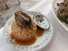 -庆山饭店·海鲜饺子家常菜(北戴河黑石路店)