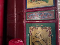 -高庙保安寺