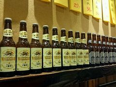 -石屋料理(南京西路店)