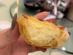 -顺风山庄(水濂山店)