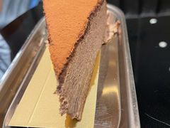 -Awfully Chocolate(来福士广场店)