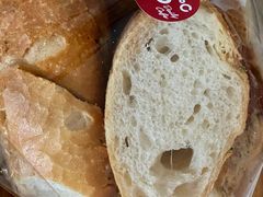 -85度C(广州石牌桥店)