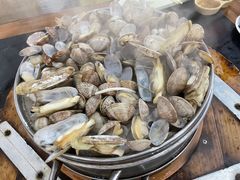 -九层海鲜塔(市南店)