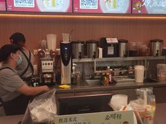 -SM城市广场(扬州店)