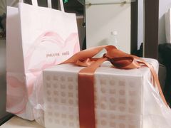 -积慕Cake(解放大道店)