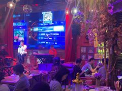 -胡桃里乐队酒馆(昙华林店)