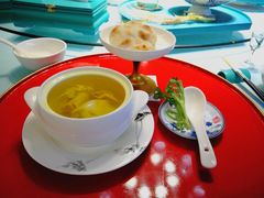 -松云泽