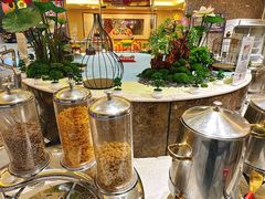 -山东政协大厦维景大酒店