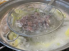-福合埕牛肉丸(福平路店)