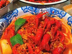 -长沙文和友(海信广场店)