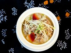 -盆满钵满·国家非遗传承(云台店)