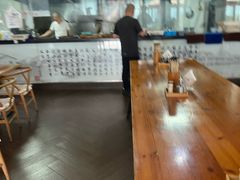 -李公面(星尚邻里店)