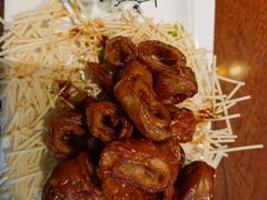 -黄但记老店·陈村粉食府