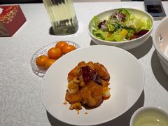 -旺顺阁·北京菜(北辰上品+)