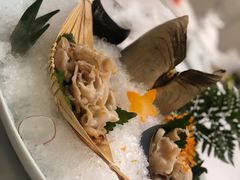 -禅一·静观堂(长寿路店)