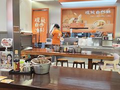 -周成芝螺蛳粉(人和店)