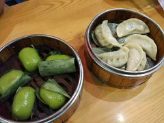 -蓉李记成都名小吃(宜昌伍家岗万达店)