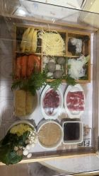 -中法母婴月子中心(南湖创始店)