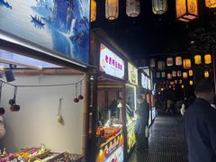 -文昌阁