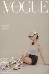 -onlygirl摄影美学馆高端定制(江滩店)
