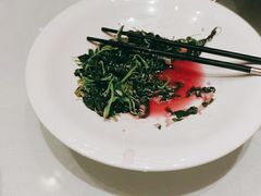 -梦都海鲜酒家(万达广场江桥店)