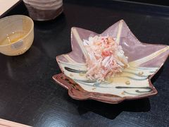 -鮨心和(外滩店)