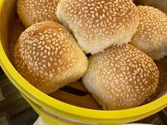 -玉林烤鸭店(垡头店)