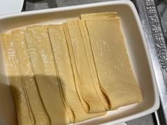 -海底捞火锅(飞马水城店)
