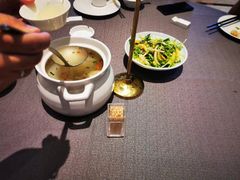 -钱塘宴(东站西子国际店)