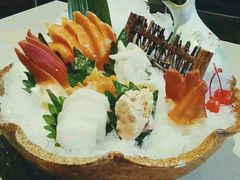 -味见·荣家(亚泰大街店)