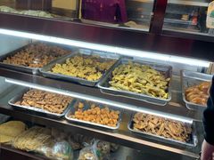-老回回饺子馆(海洋馆店)