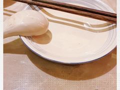 -宝弟羊肉馆(众意路店)