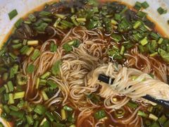 -永华米粉(总店)