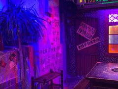 -水巷子·巴掌腰片重庆火锅(云纺店)