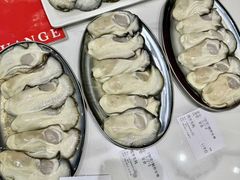 -濠轩阁特色生蚝火锅(水湾路店)