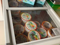 -楼外楼卤味熟食店(景芳店)
