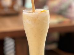 -Ohkajhu Organic Farm Sansai