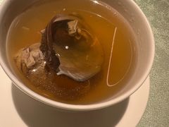 -南海渔村(珠江新城店)