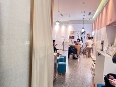 -海马体大师店(广州天汇广场IGC大师店)