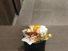 -W FITNESS 威尔仕健身·游泳(老西门新苑店)