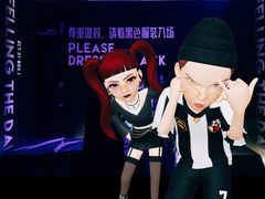 -欧米亚派对酒吧(绵阳店)