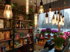 -鲜呦蒸汽石锅鱼(北辰路店)