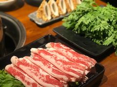 -甲丁酒肆.特色烧鸟