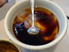 -成都你六姐·牛肉冒菜·麻辣香锅(长泰广场店)